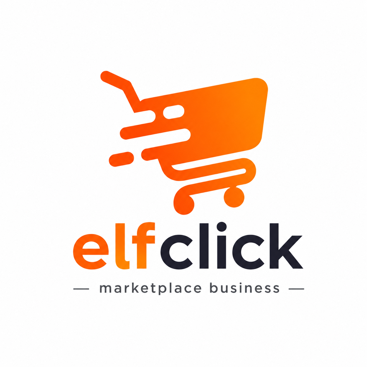 ElfClick